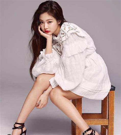 jennie height|Jennie (BLACKPINK) Wiki, Boyfriend, Height, Age,。